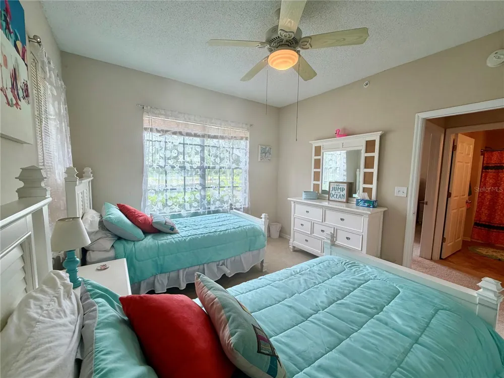 4751 TRAVINI CIRCLE #4-101 Sarasota, FL 34235