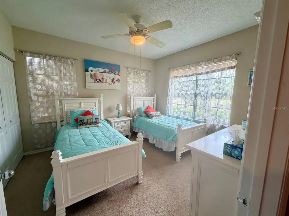4751 TRAVINI CIRCLE #4-101 Sarasota, FL 34235