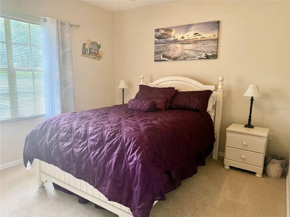 4751 TRAVINI CIRCLE #4-101 Sarasota, FL 34235