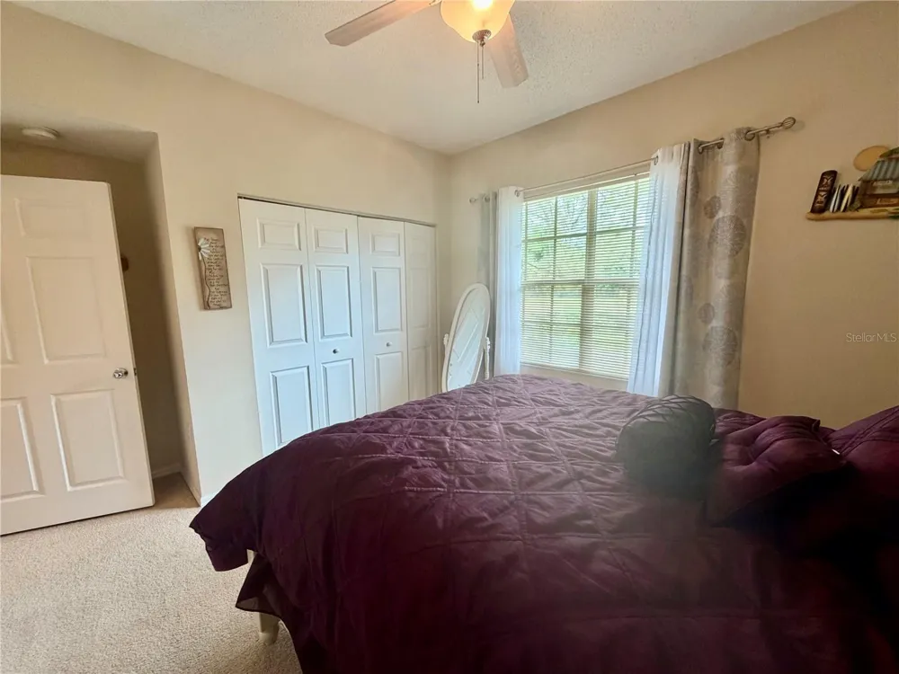 4751 TRAVINI CIRCLE #4-101 Sarasota, FL 34235