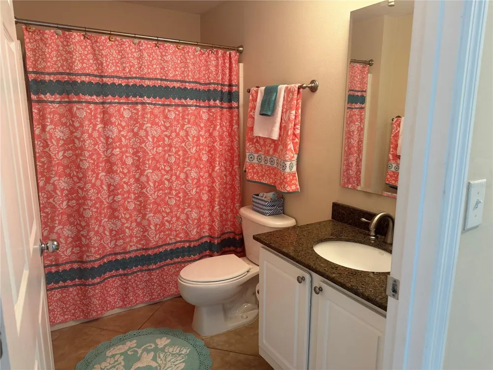 4751 TRAVINI CIRCLE #4-101 Sarasota, FL 34235