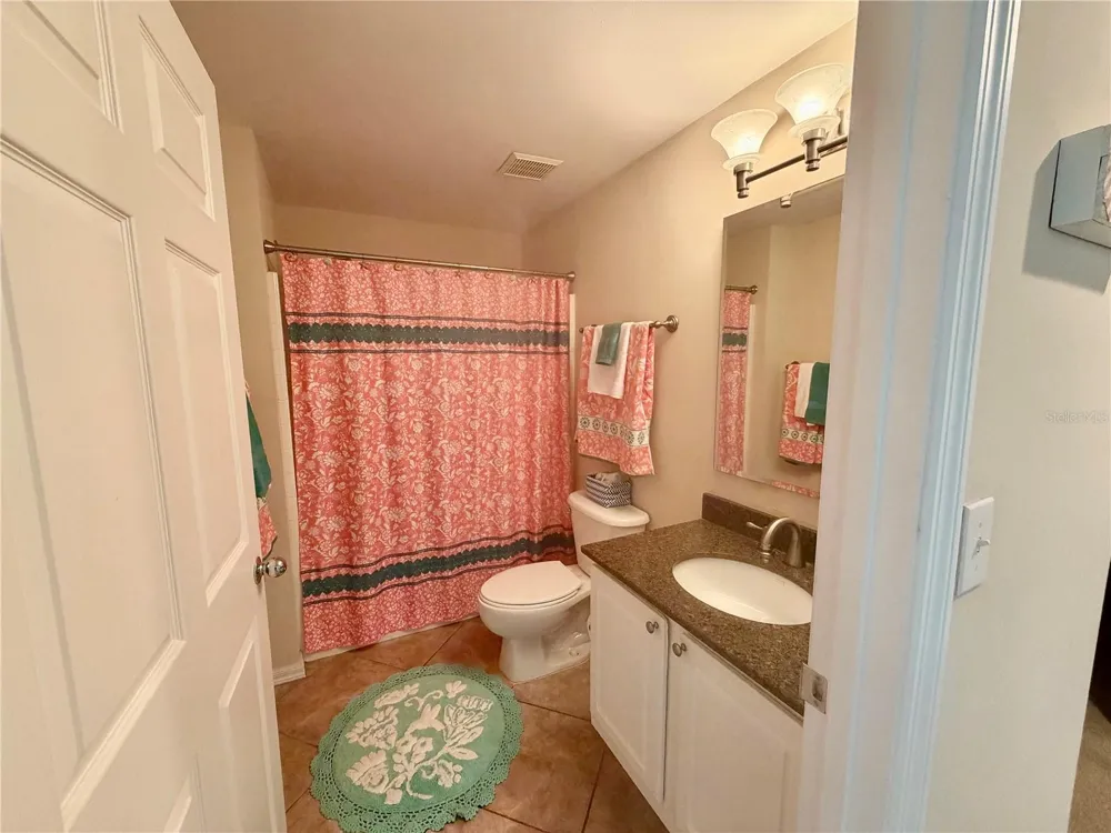4751 TRAVINI CIRCLE #4-101 Sarasota, FL 34235