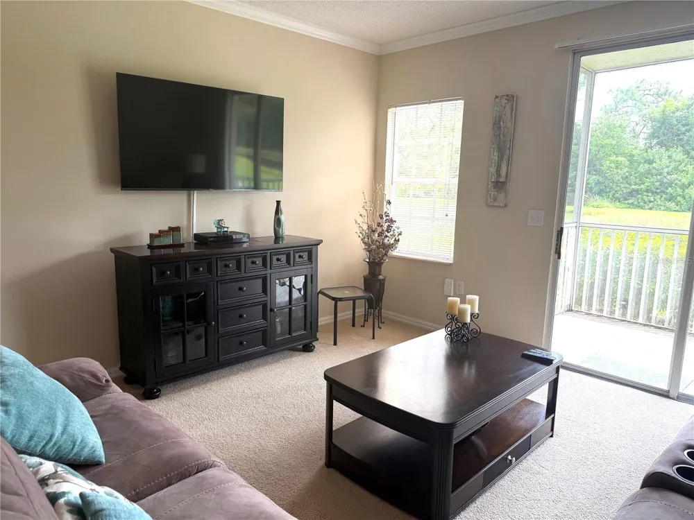 4751 TRAVINI CIRCLE #4-101 Sarasota, FL 34235
