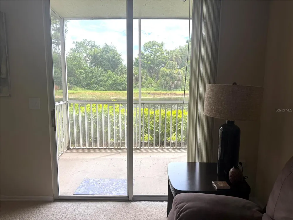 4751 TRAVINI CIRCLE #4-101 Sarasota, FL 34235