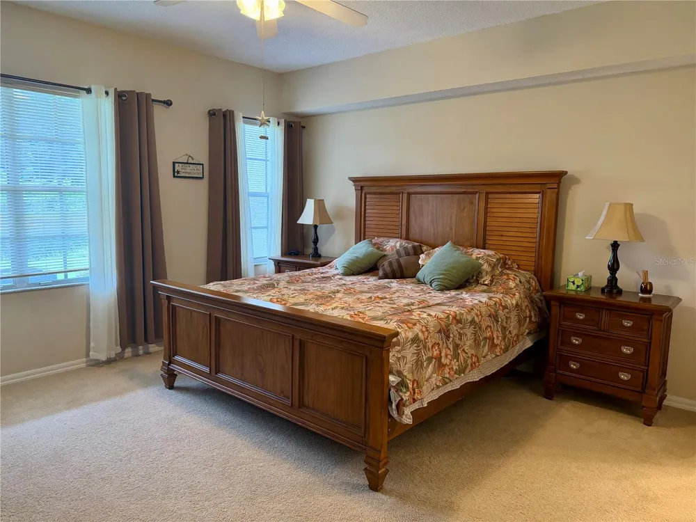 4751 TRAVINI CIRCLE #4-101 Sarasota, FL 34235