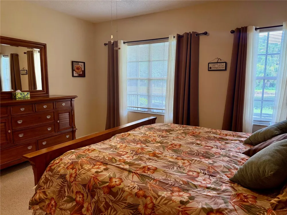 4751 TRAVINI CIRCLE #4-101 Sarasota, FL 34235