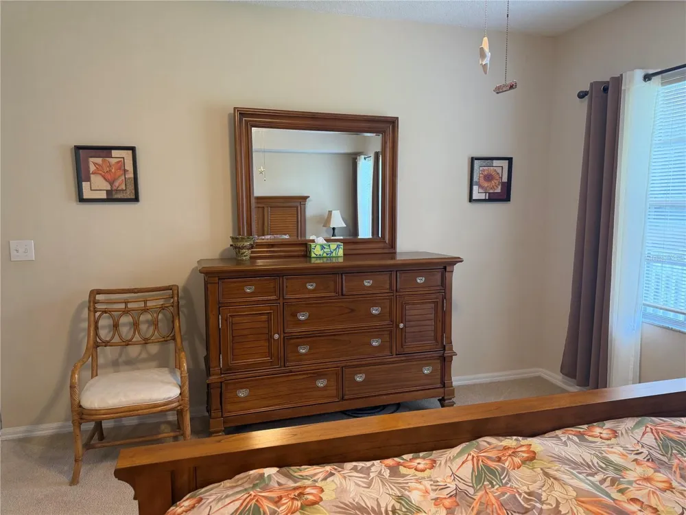 4751 TRAVINI CIRCLE #4-101 Sarasota, FL 34235