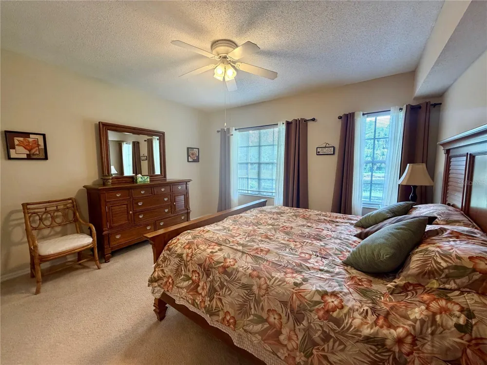 4751 TRAVINI CIRCLE #4-101 Sarasota, FL 34235