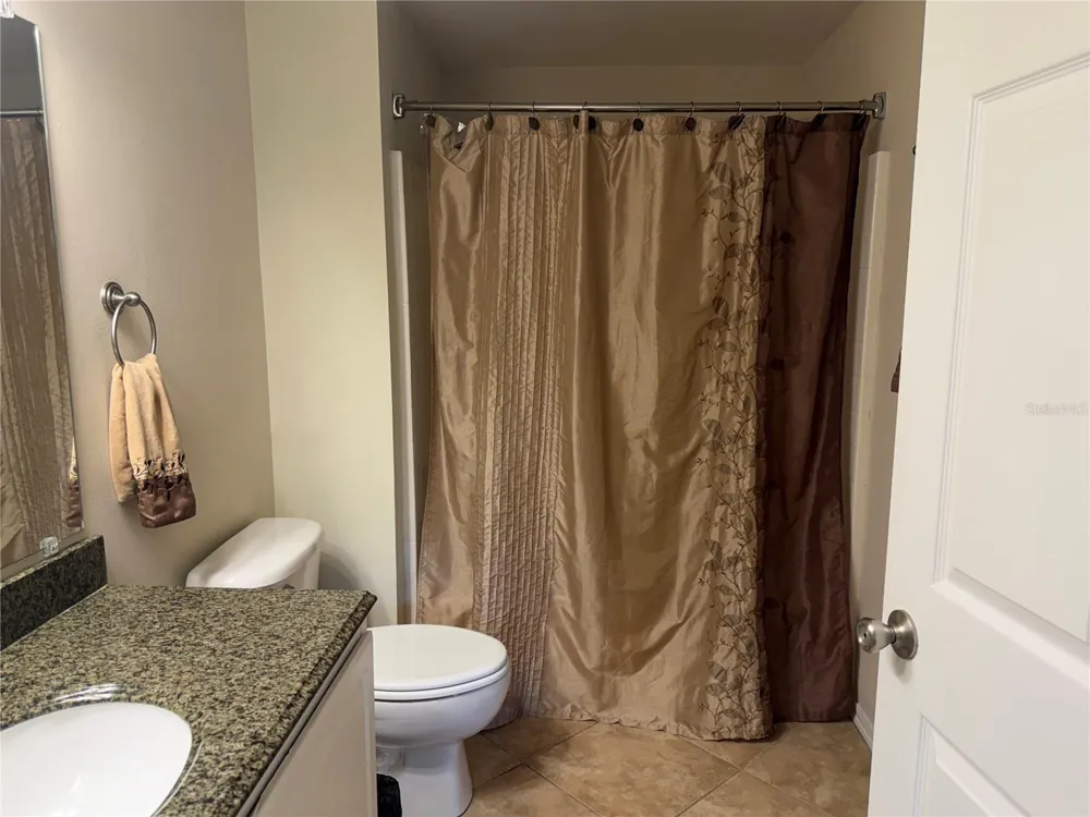 4751 TRAVINI CIRCLE #4-101 Sarasota, FL 34235