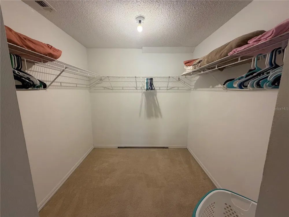 4751 TRAVINI CIRCLE #4-101 Sarasota, FL 34235