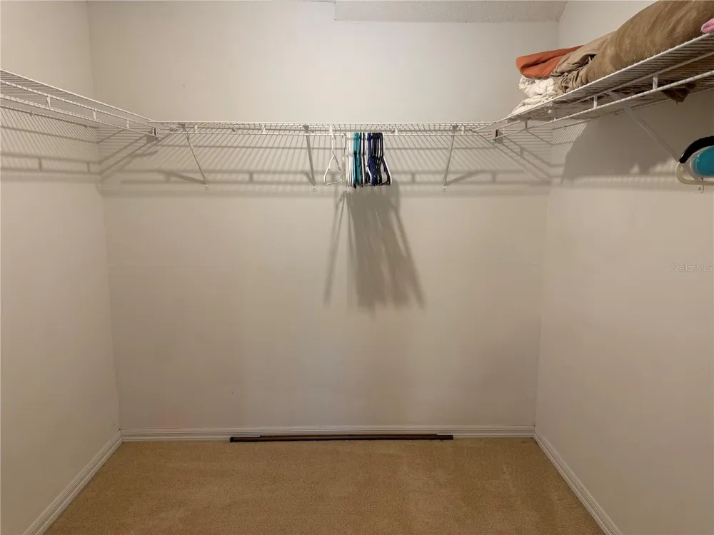 4751 TRAVINI CIRCLE #4-101 Sarasota, FL 34235