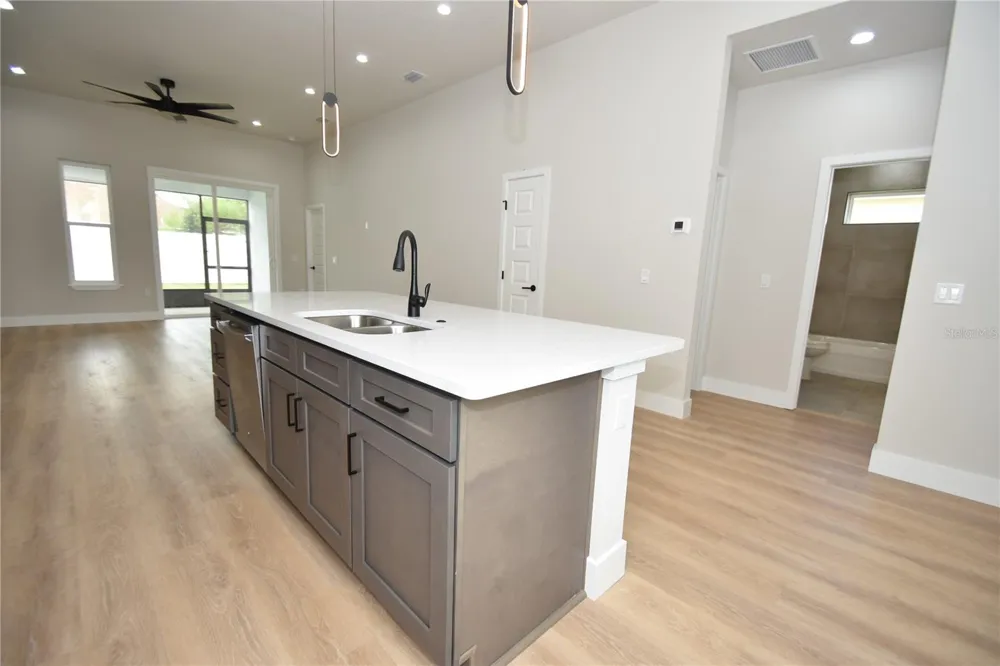 18 WOOD AMBER LANE #B Palm Coast, FL 32164