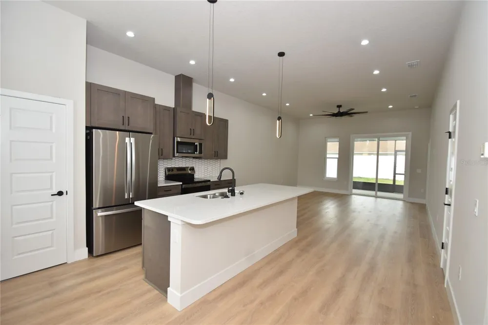 18 WOOD AMBER LANE #B Palm Coast, FL 32164