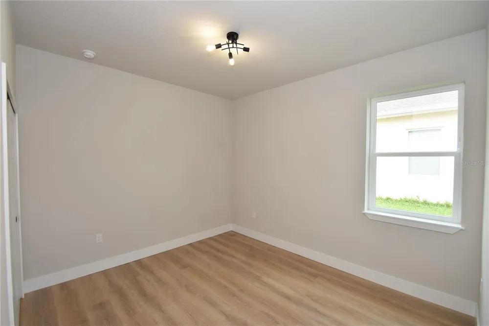 18 WOOD AMBER LANE #B Palm Coast, FL 32164