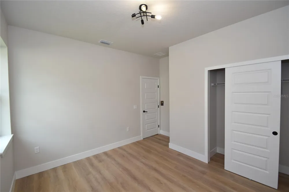 18 WOOD AMBER LANE #B Palm Coast, FL 32164
