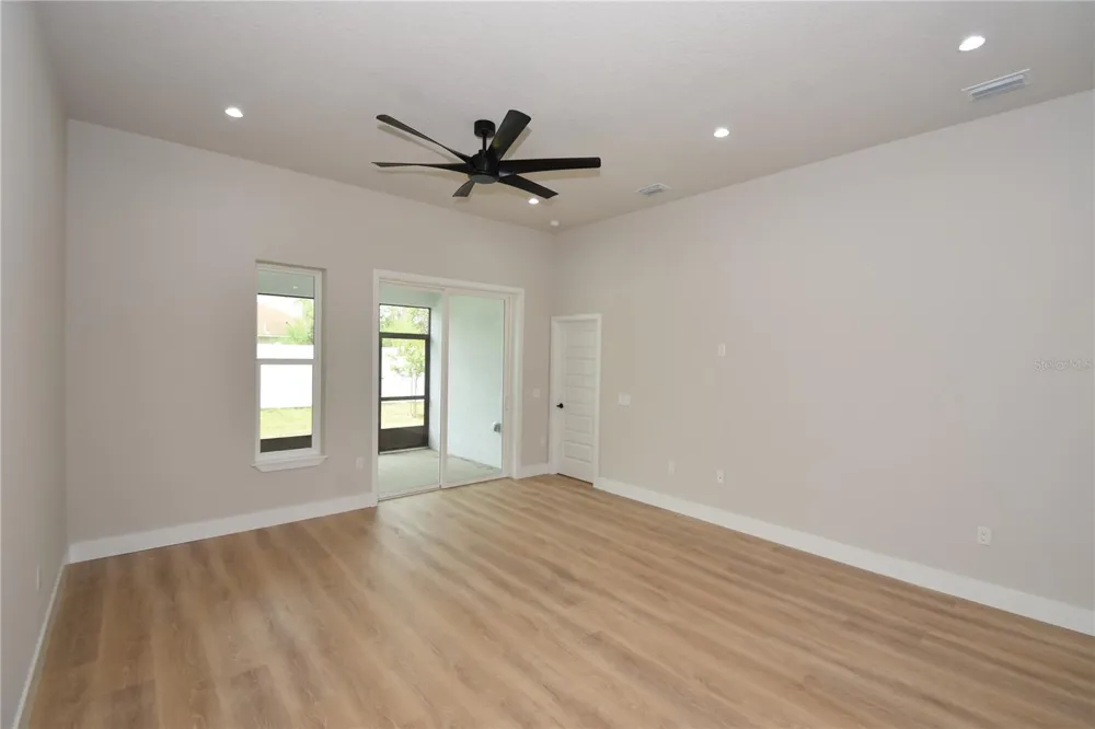 18 WOOD AMBER LANE #B Palm Coast, FL 32164