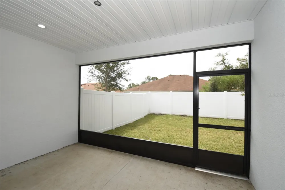 18 WOOD AMBER LANE #B Palm Coast, FL 32164