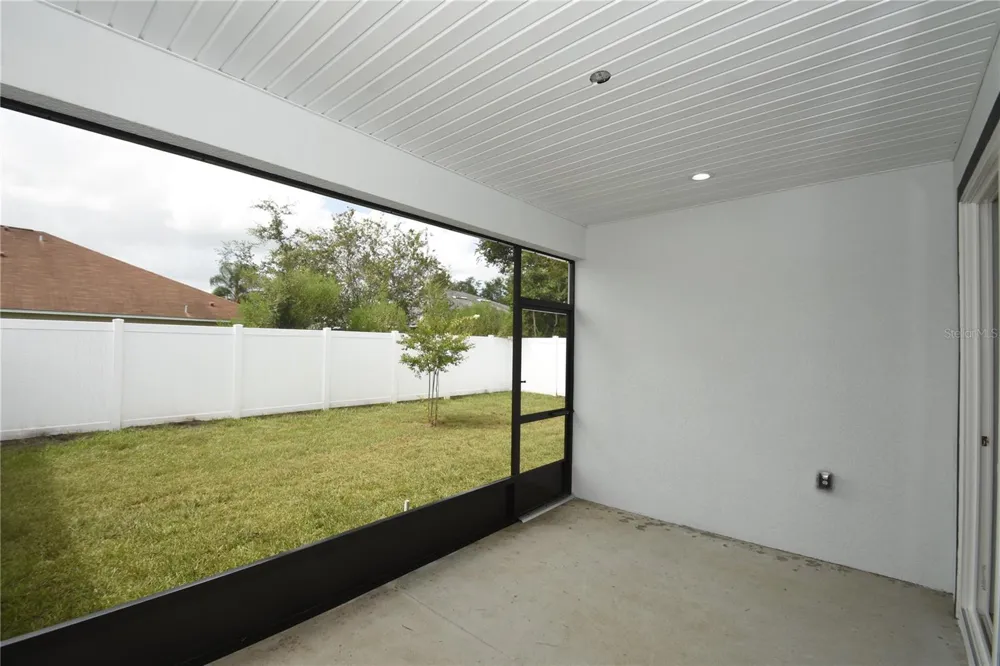 18 WOOD AMBER LANE #B Palm Coast, FL 32164