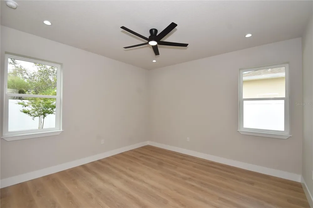 18 WOOD AMBER LANE #B Palm Coast, FL 32164