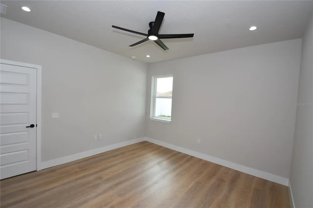 18 WOOD AMBER LANE #B Palm Coast, FL 32164