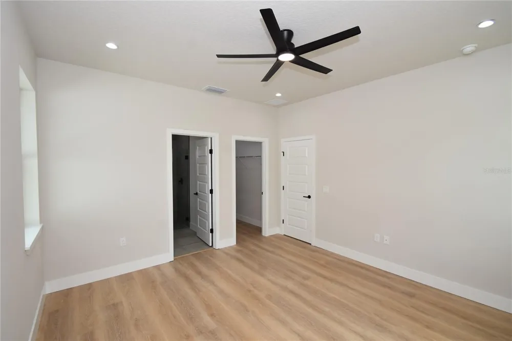 18 WOOD AMBER LANE #B Palm Coast, FL 32164