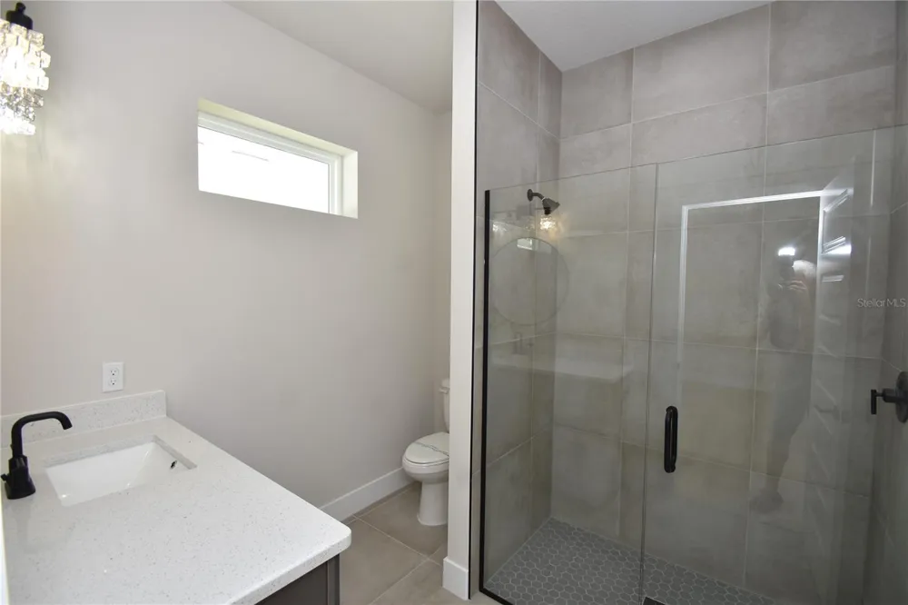 18 WOOD AMBER LANE #B Palm Coast, FL 32164