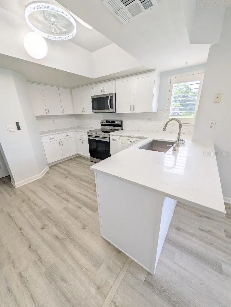 20 SHERBURY COURT Palm Coast, FL 32137