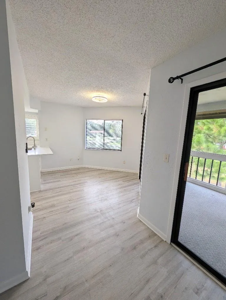 20 SHERBURY COURT Palm Coast, FL 32137