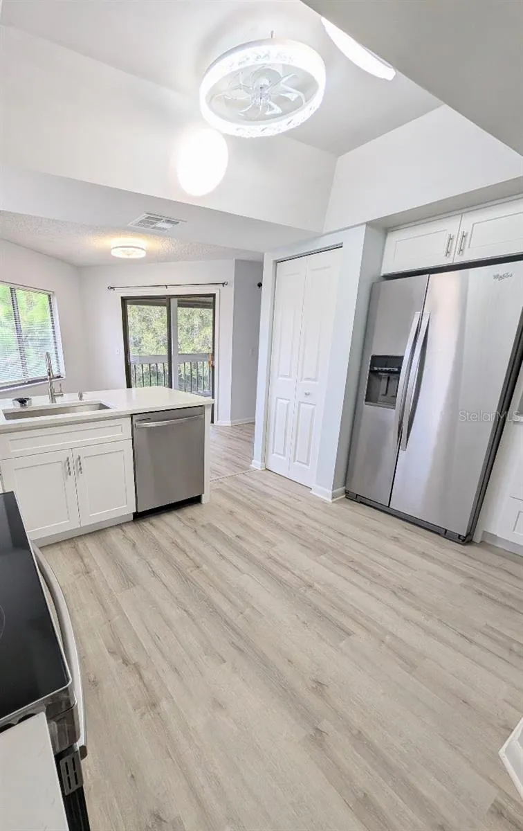 20 SHERBURY COURT Palm Coast, FL 32137