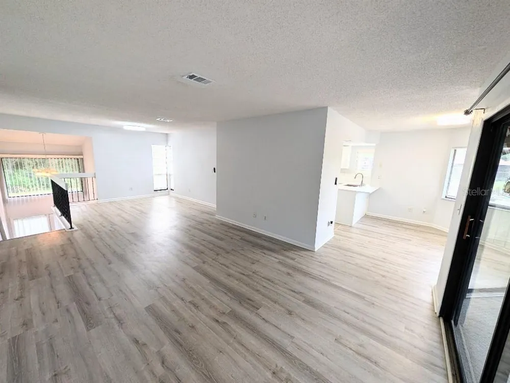 20 SHERBURY COURT Palm Coast, FL 32137