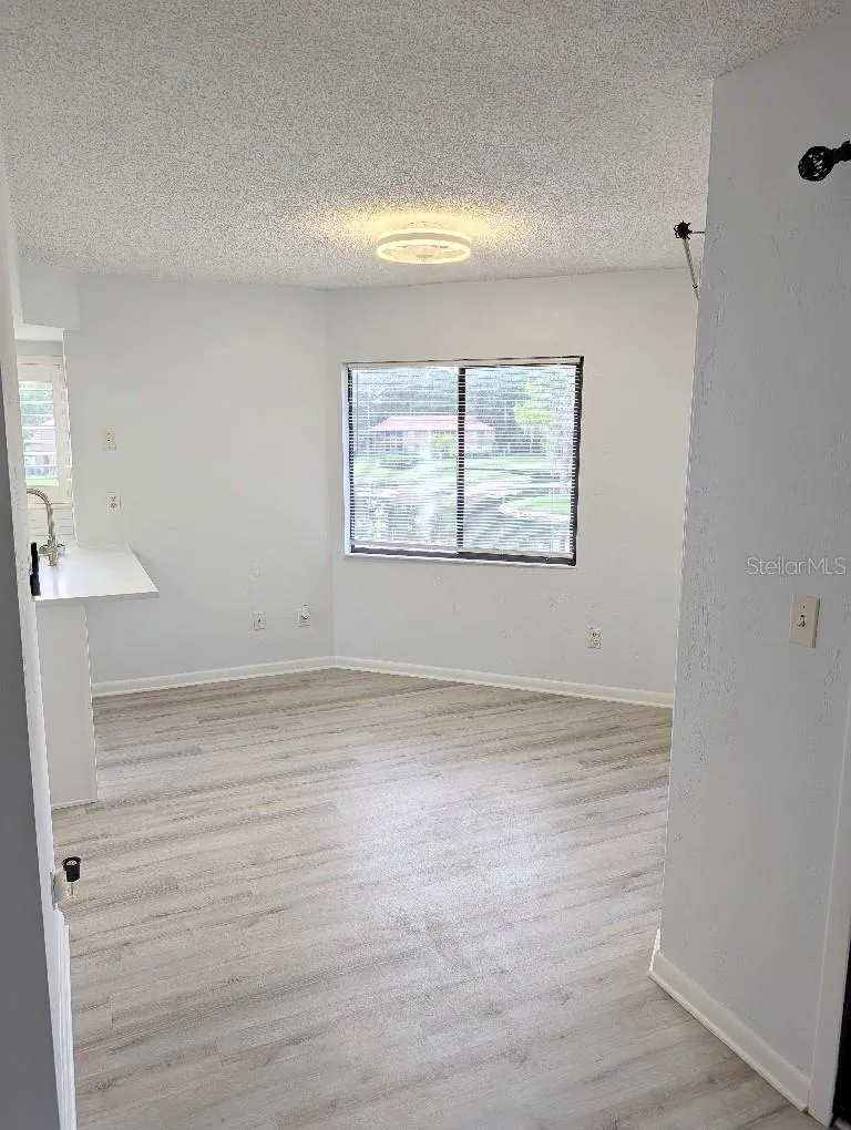 20 SHERBURY COURT Palm Coast, FL 32137