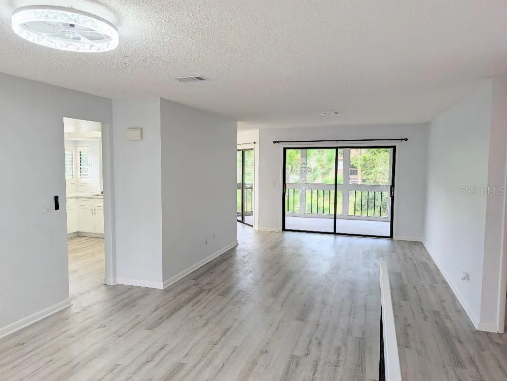 20 SHERBURY COURT Palm Coast, FL 32137