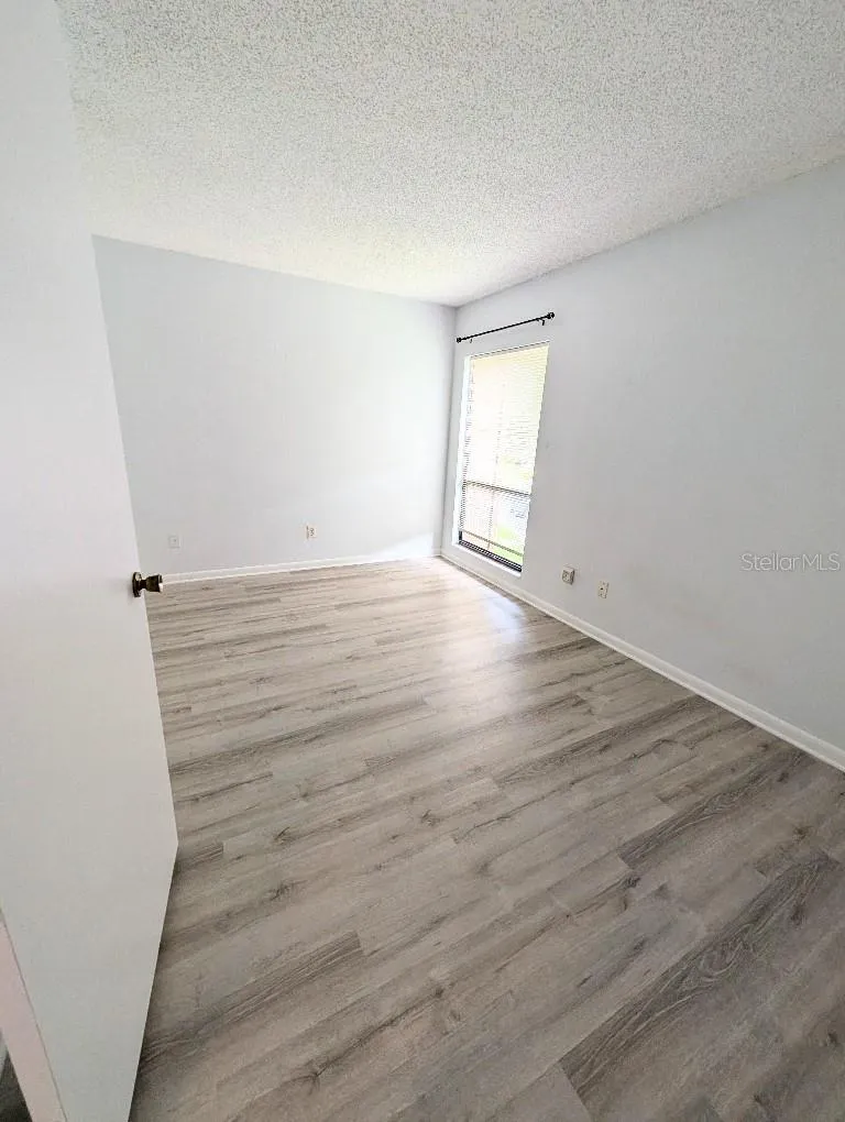 20 SHERBURY COURT Palm Coast, FL 32137