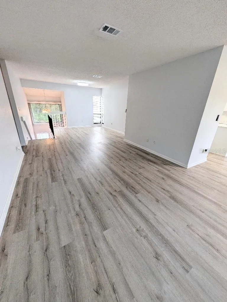 20 SHERBURY COURT Palm Coast, FL 32137