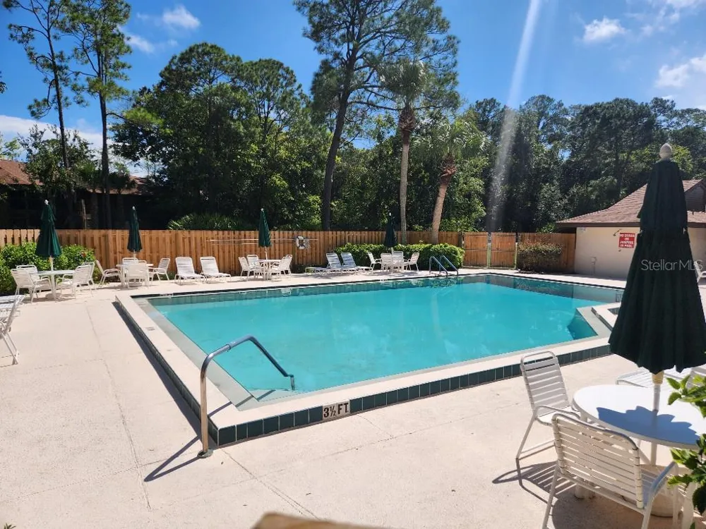 20 SHERBURY COURT Palm Coast, FL 32137