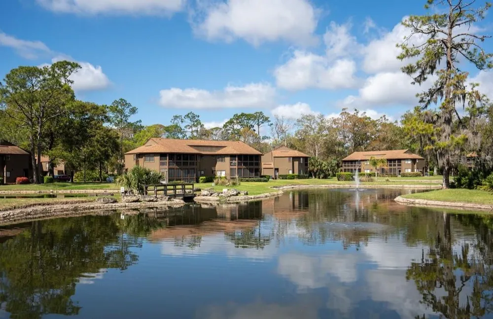 20 SHERBURY COURT Palm Coast, FL 32137