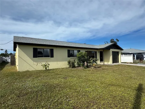 1786 DAGON ROAD