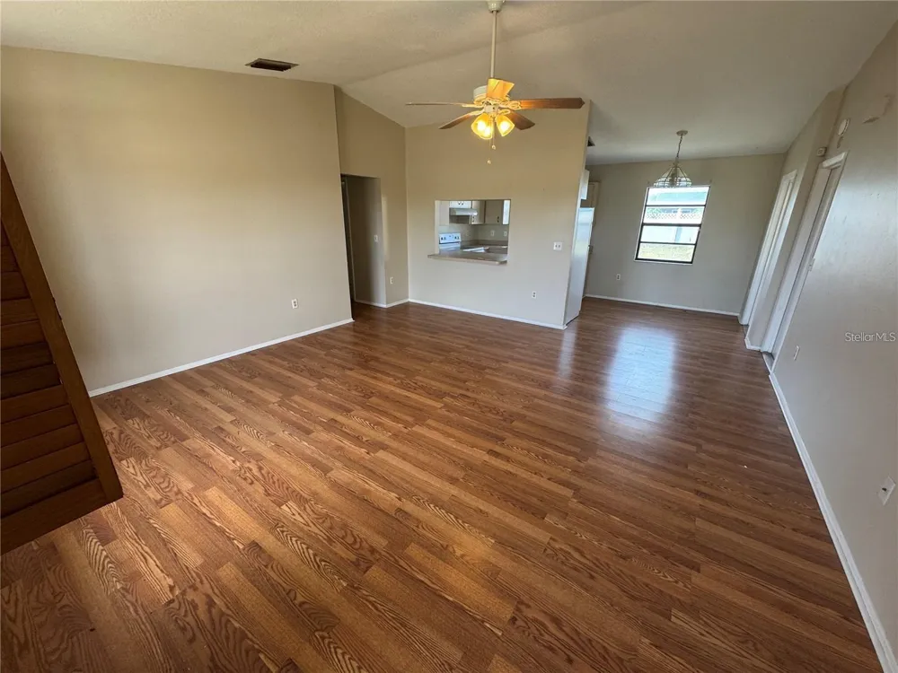 1786 DAGON ROAD Venice, FL 34293