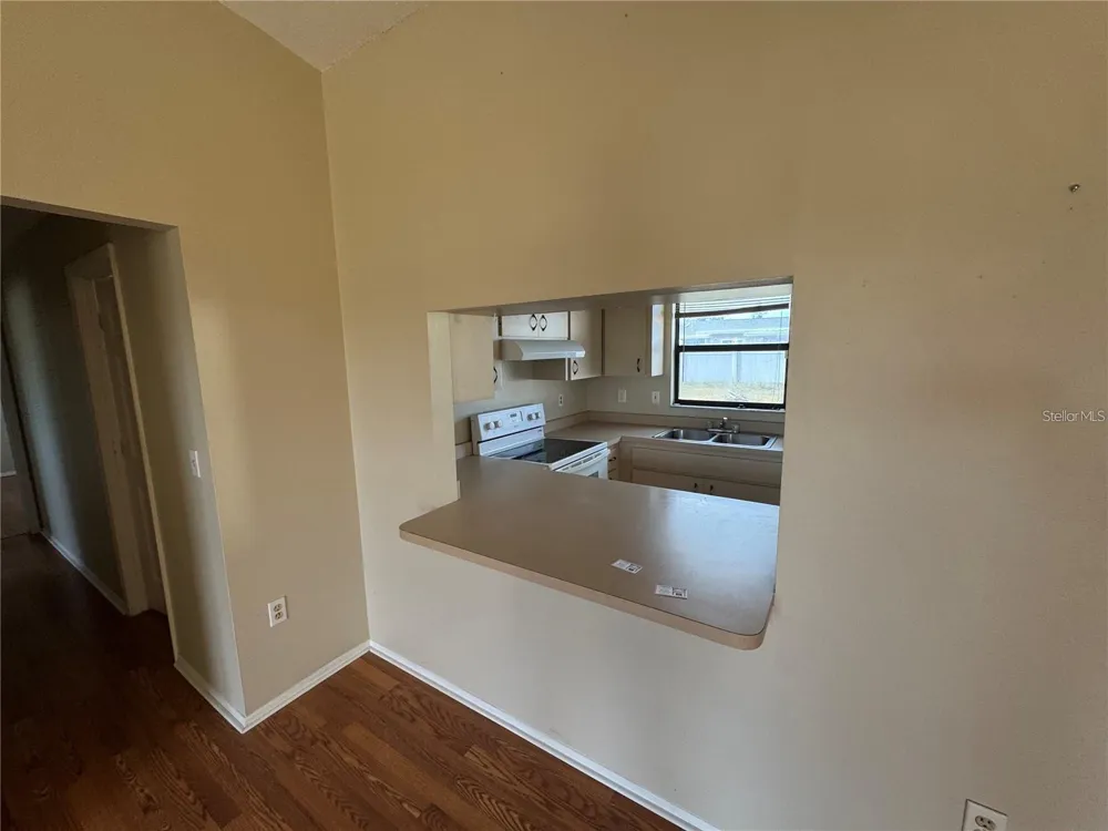 1786 DAGON ROAD Venice, FL 34293