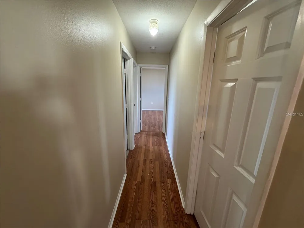 1786 DAGON ROAD Venice, FL 34293