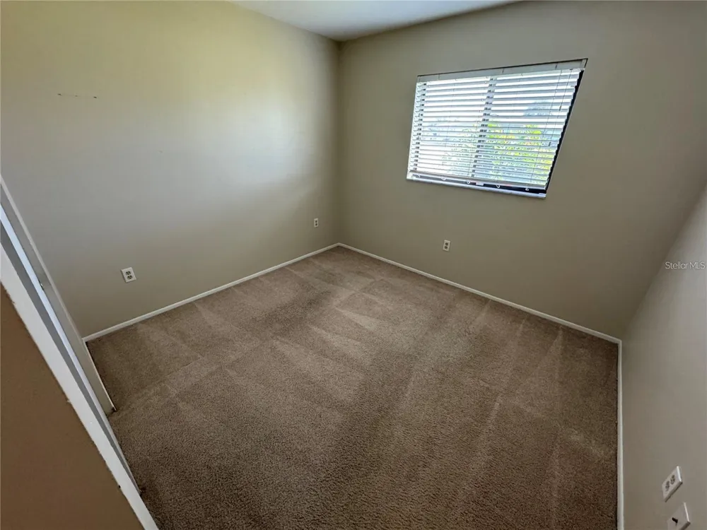 1786 DAGON ROAD Venice, FL 34293