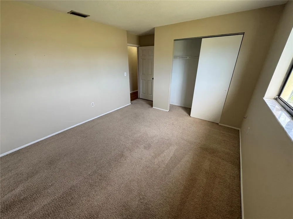 1786 DAGON ROAD Venice, FL 34293