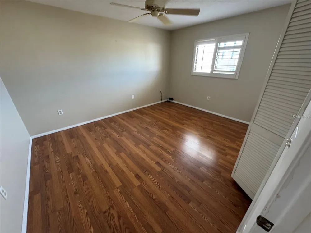1786 DAGON ROAD Venice, FL 34293