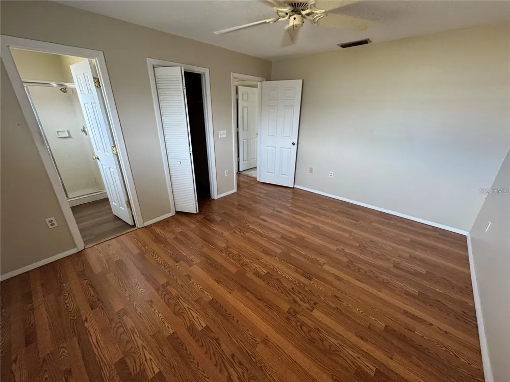 1786 DAGON ROAD Venice, FL 34293