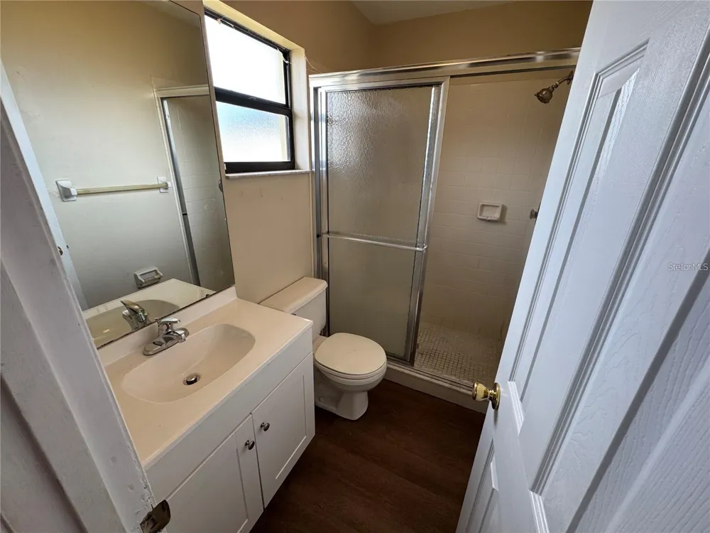 1786 DAGON ROAD Venice, FL 34293