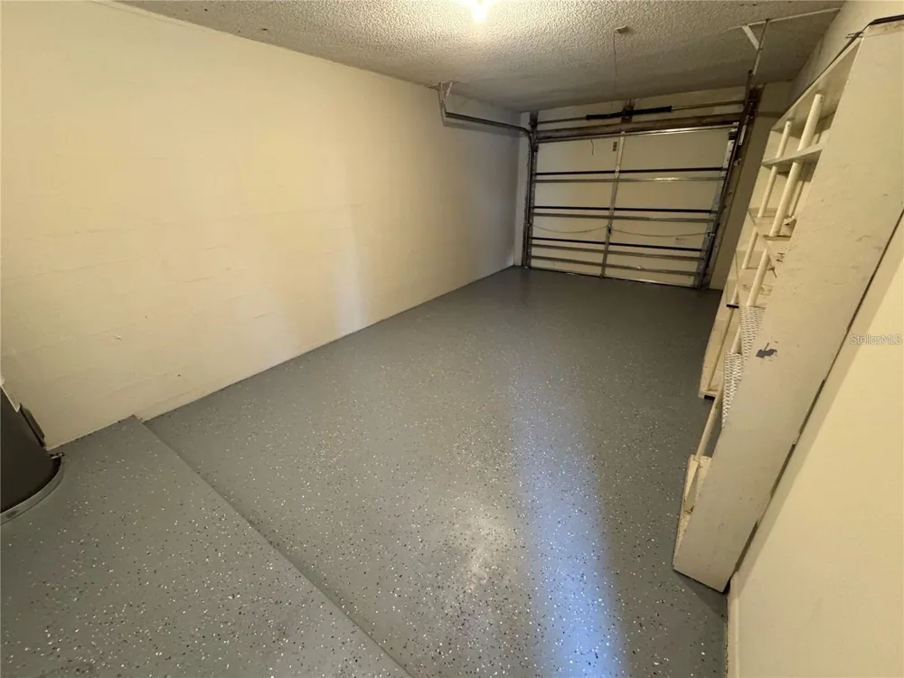 1786 DAGON ROAD Venice, FL 34293