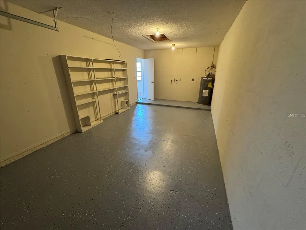 1786 DAGON ROAD Venice, FL 34293