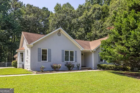 215 Valley Brook TRL