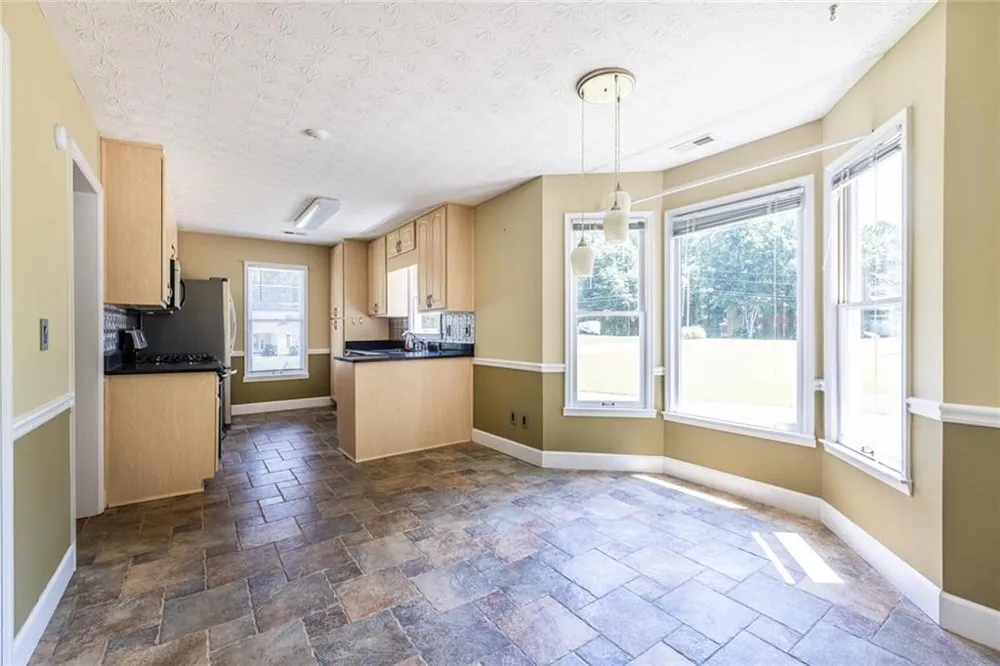 215 Valley Brook Trail Jonesboro, GA 30238