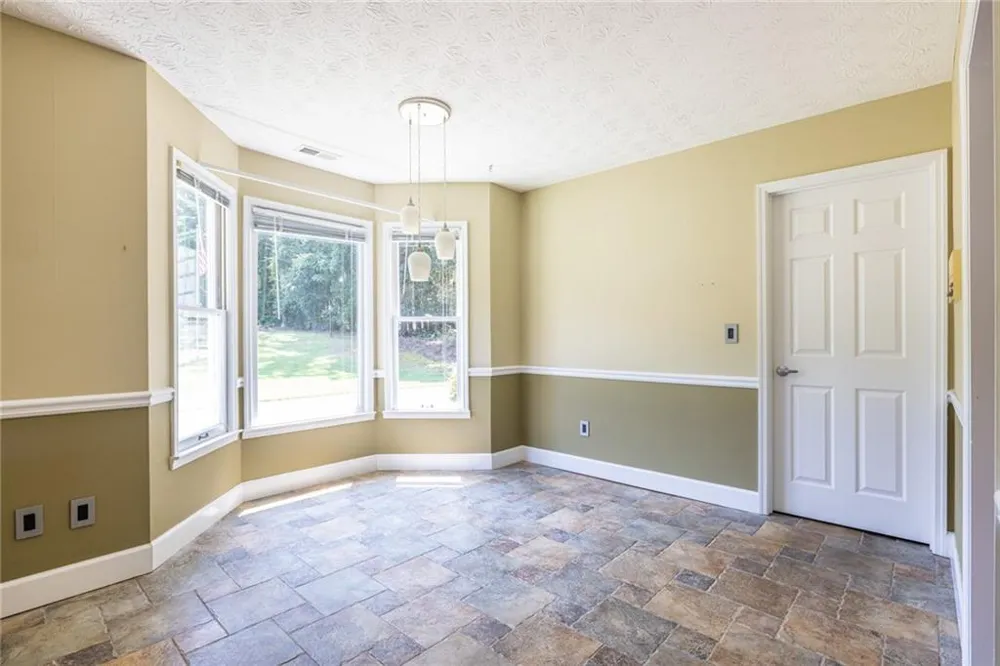 215 Valley Brook Trail Jonesboro, GA 30238